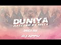 Duniya Haseeno Ka Mela Dance Mix Dj Appu Bls