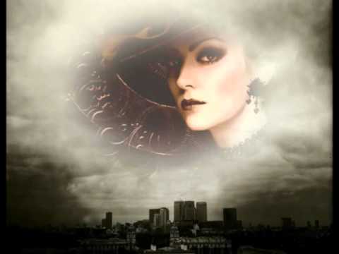 Warszawa jest smutna bez Ciebie