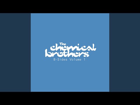 Videoclip de Let Me In Mate — The Chemical Brothers