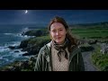 What if “Sweet Caroline” were an Irish Folk song?