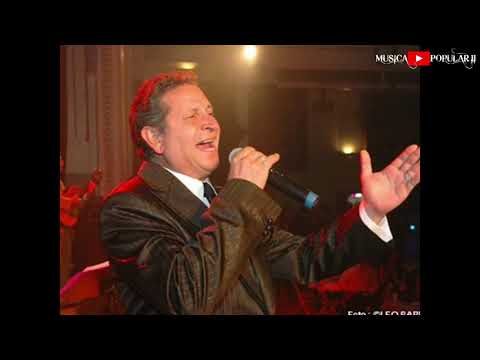 Lo que va a ser para uno -  Darío Gomez