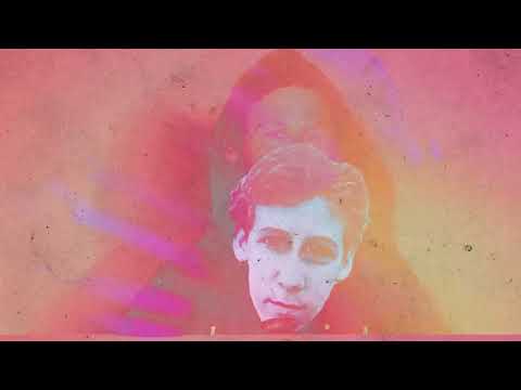 Ben Lee - Like This or Like That (Official Visualiser)