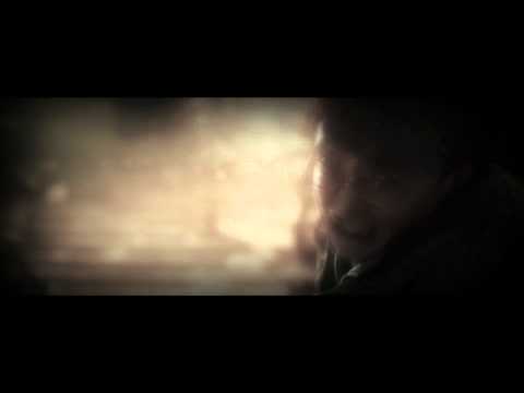 valora...I Waited For You