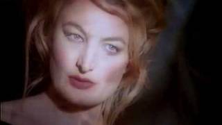 Jane Siberry - It can't rain all the time (Subtitulado español)
