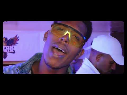 DJ GOMEKO & + YANDITO - EL CARTERO ( VIDEO OFFICIAL )