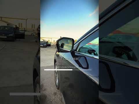 фото changan cs75 i рестайлинг 0