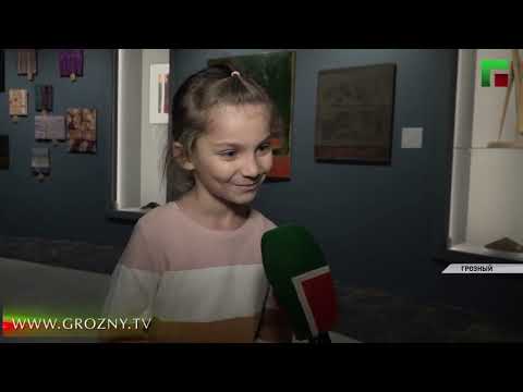 Полный выпуск новостей от 15.12.2022