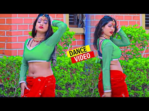 महंगा बा लहंगा — watch video
