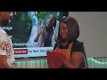 THE ONE HE WANTS (SHAZNAY OKAWA, VICTORY MICHAEL, FRANCES) Latest Nigerian Movies 2026