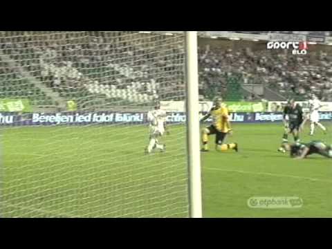 OTP Bank Liga - Győri ETO-KTE-Phoenix Mecano 5-1, 2012.08.25.