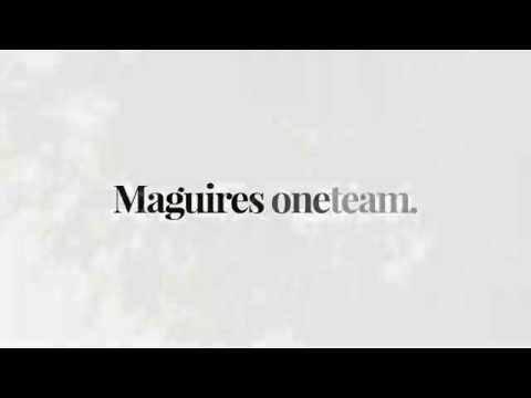 18 Ashwell Street St Heliers