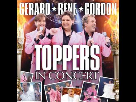 Toppers - Swing Medley