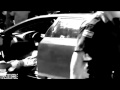 Sigo vivo(Tito torbellino)