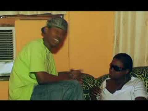 rico single ft sulu-Tuongee kidogo