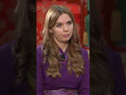 «За деньги это уже неправильно»