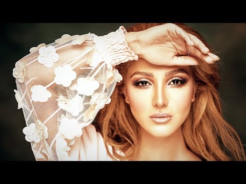 Gimp 2.10.12 Lernvideo: Wie man den 1977-Effekt von Instagram erstellt?!