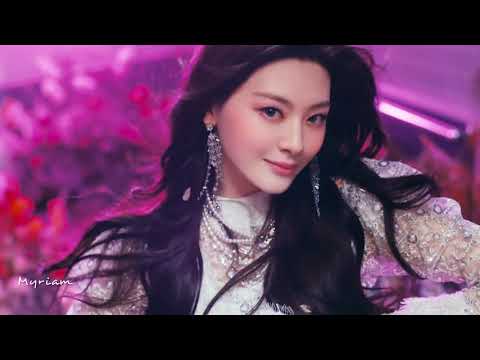 Alba Ft.Fred Ventura / Without You (Italo Disco)