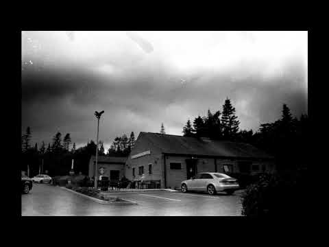 indecisive - fats'e/guardin/midwest emo type beat (prod. lavendertxwn x pekrot) [free]