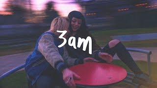 3am Music Video