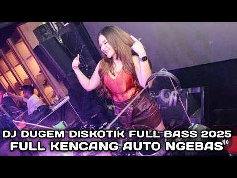 DJ BREAKBEAT (BKB) HRNY - BUKAN WG FAHMYFAY YASMIN JOANA BASS BETON VIRAL TERBARU #trending #viral