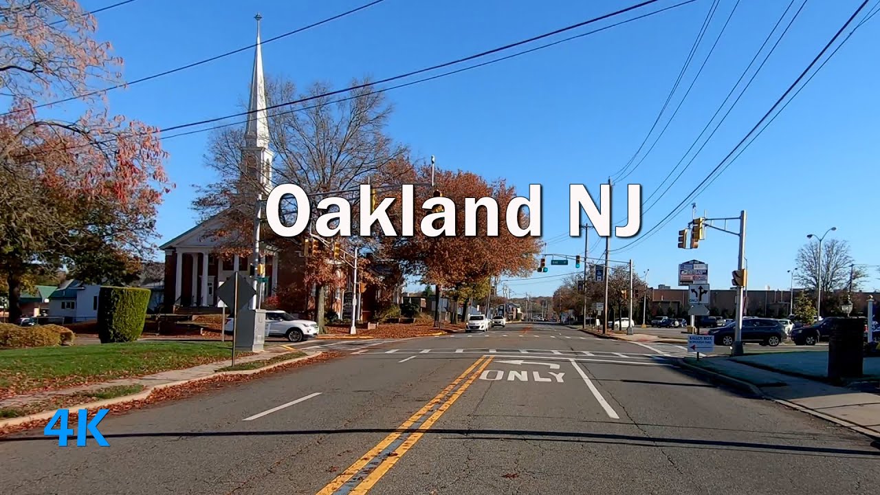 What is the fastest way to get cooking in RuneScape? What is the