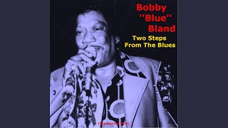 Little Boy Blue (Remastered)