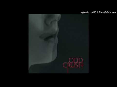Odd Crush - Sheep Talk (Audio)