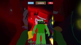 THE ANIME FIGHT BETWEEN JANDEL AND SAMMY