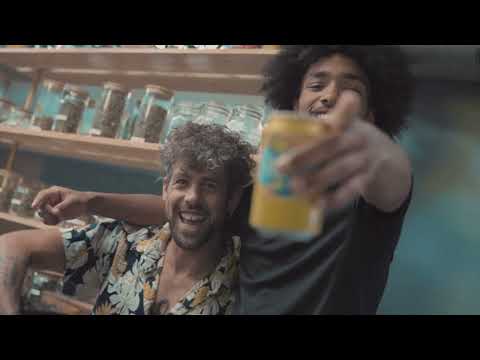 KIICO - 357 (Official Music Video)