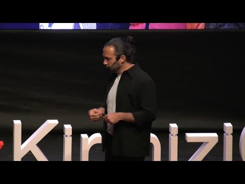 Podcast Kapak