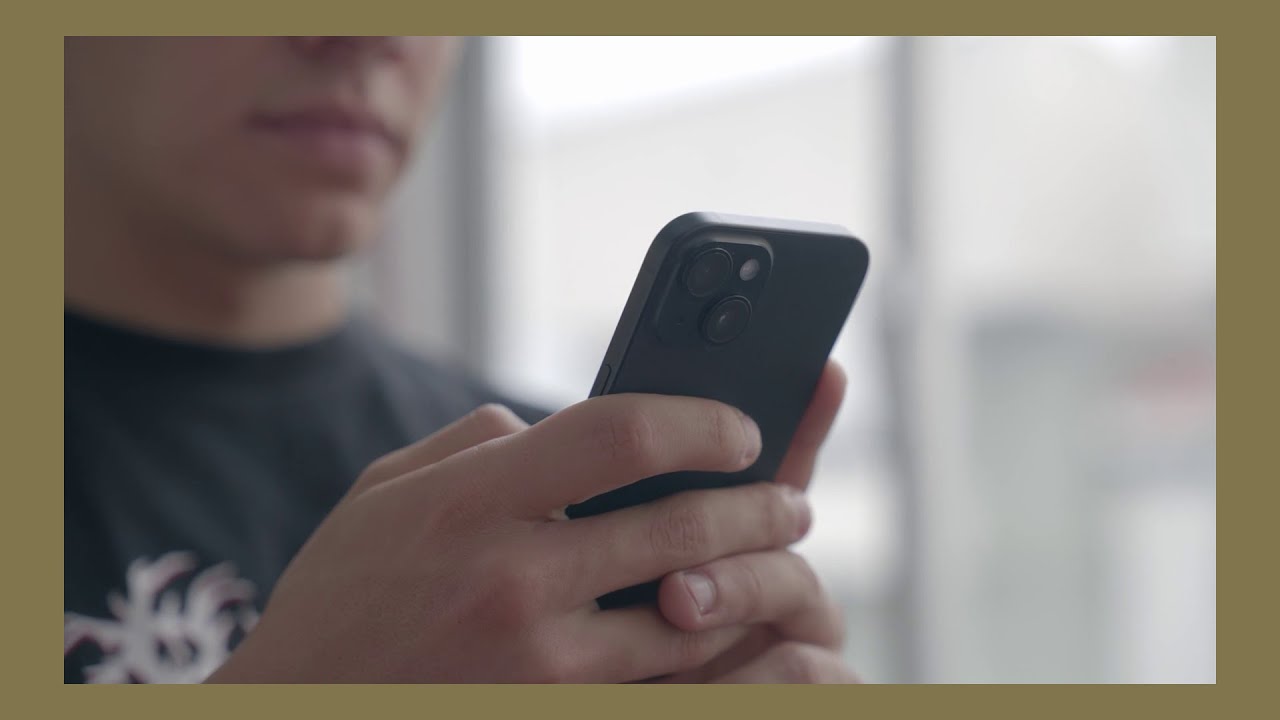 admissions tips for Clearing by Head of Admissions Helen Mercad