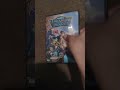 Treasure Planet 2002 DVD THX Broadway