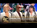 Darlene Love: Christmas (Baby Please Come Home) ft. Paul Shaffer, Little Steven & Disciples of Soul