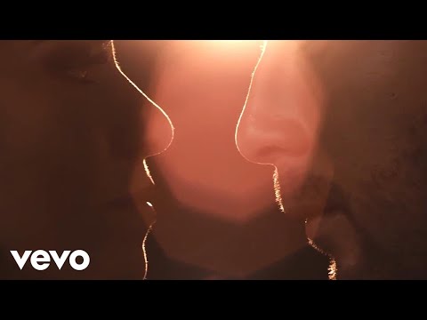 Thempo - Tanto Te Ame (Official Video)