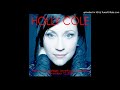 Holly Cole - That Old Black Magic (Live Leverkusen 2005)