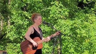 Dar Williams &quot;February&quot;