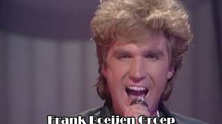 Frank Boeijen Groep - Kronenburg Park