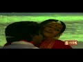 Oorukulla Ennai Patthi Remastered Ninaivu Chinnam 1989 Malaysia Vasudevan K S Chithra
