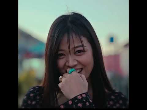 MOMON2 - CHAND NINGTHOU, LANCHENBA LAISHRAM (FEAT. JAY SANG) II AUDIO TRACK