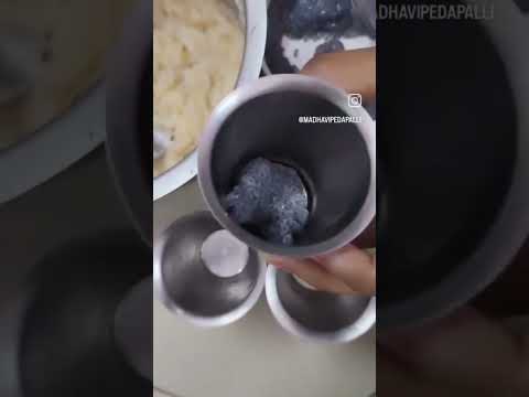 #subscribemychannel #chanal #chnnel #chanal #chanal #icecream #plz_subscribe_my_channel 👍👍#👍😍