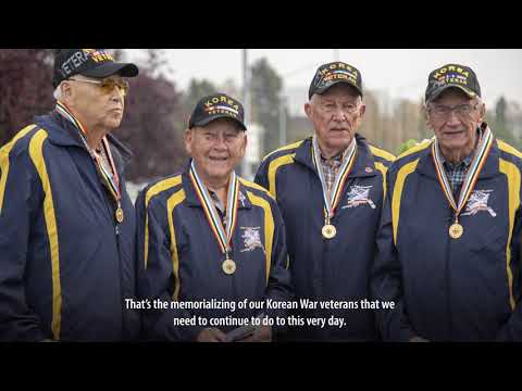 Sen%2E%20Dan%20Sullivan%20Recognizes%20Veterans%20Day%20%2D%20November%2011%2C%202019