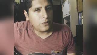 Cover Mi Accidente Preferido - Despistaos