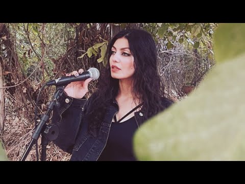 Paeiz_Koroush Yaghmaei_Minoram Cover