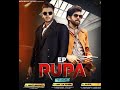 RUPA - Masoom Sharma Song | Chandan Pur Me Krna m kand / Rupa song masoom Sharma new song