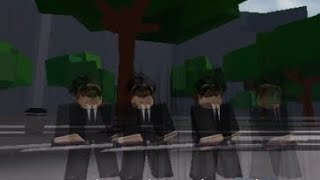 Cover art for Sonic Theme : The Strongest Battlegrounds