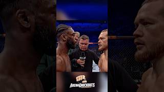 Aljamain Sterling vs Petr Yan 2