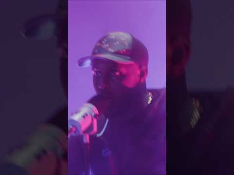 GIBBA | FOLGE#2 🎤#PrototypRapstar #TOP100