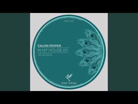 Muckin About (Original Mix)