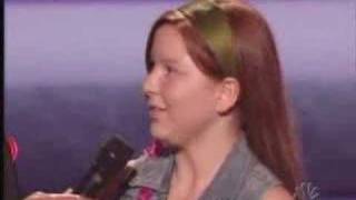 Bianca.Ryan.Is.Changing.