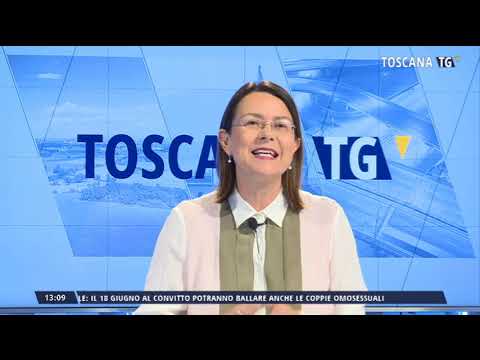 2022-05-12 TG MERIDIANO